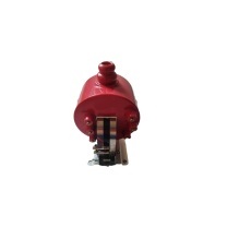 壹峰 全自动电压试验仪高压变压器 输入AC0-200V 1KVA