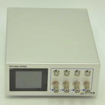 诺为光科 高压电源 PH1000-4PND