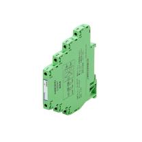 辰竹 安全栅/隔离栅 CZ2047 DC24V CZ2047