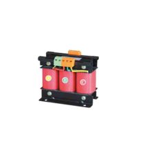 富杰 三相干式隔离变压器 SG-500VA 三相660V变380V 全铜