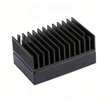 优企 隔离电源模块 URF2424QB-150WHR3 9V~36V 24V 6.25A 150W