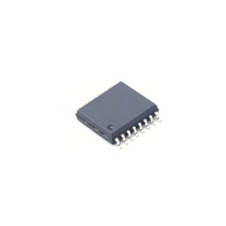 ADI 数字隔离器 ADuM2400BRWZ
