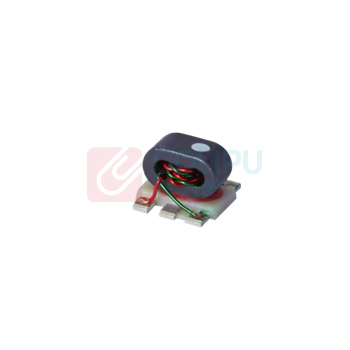 Mini 射频变压器 TC1-1-43A+