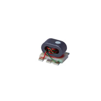Mini 射频变压器 TC1-1-43A+