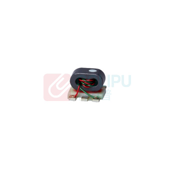 Mini 射频变压器 TC1-1-43A+