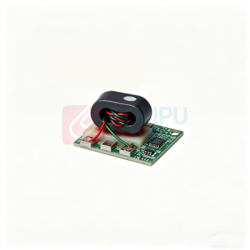 Mini 射频变压器 TC1-1-43A+