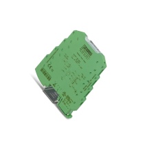 菲尼克斯 Fenix 信号隔离器 MINI MCR-SL-RPS-I-I