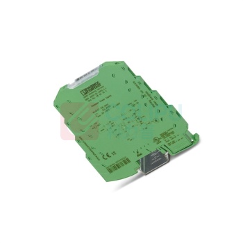 菲尼克斯 Fenix 信号隔离器 MINI MCR-SL-RPS-I-I