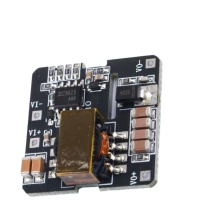 国产 隔离电源模块 XC5015 输入9-48V 输出单路12V
