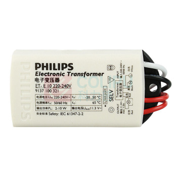 飞利浦 PHILIPS 变压器 ETE10