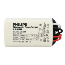 飞利浦 PHILIPS 变压器 ETE10
