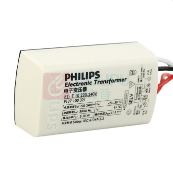 飞利浦 PHILIPS 变压器 ETE10