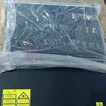 深昌远 激光切割机激光器电源变压器 YLR-3000 