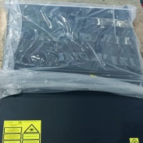 深昌远 激光切割机激光器电源变压器 YLR-3000 