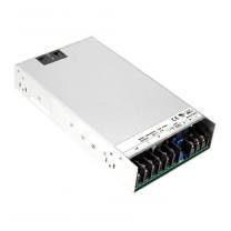 谨仪 开关电源 RSP-500-24 500W 