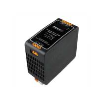 谨仪 开关电源 RSP31-250-24 输入电压范围：88-264V AC 