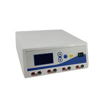 威玛德 液晶显示双稳定定时电泳仪电源 99-5050-96 6-400V