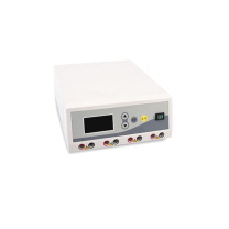威玛德 液晶显示双稳定定时电泳仪电源 99-5050-97 6-600V
