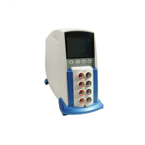 威玛德 液晶显示电泳仪电源 99-5050-98 6-600V