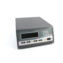 威玛德 液晶显示电脑三恒多用电泳仪电源 99-5050-99 10-3000V
