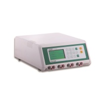 威玛德 电泳仪电源 67998381 10-300V