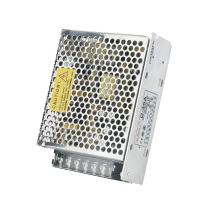 伊莱科 双组开关电源 D-60B DC5V/24V