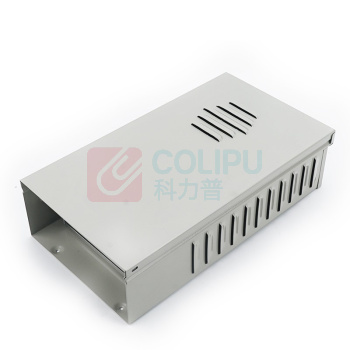 伊莱科 开关电源防雨型 FY-400-12 400w