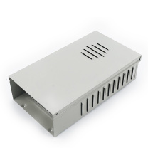 伊莱科 开关电源防雨型 FY-400-12 400w