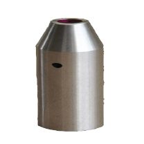 YH 导向器 HBS60120 1.2*60 