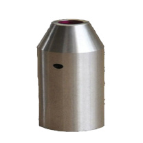 YH 导向器 HBS60095 0.95*60 