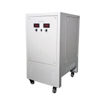 英柯斯曼 增压稳压器 SMX16002/19/38 