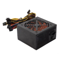 金河田 电源 EPS500ELA 500W 
