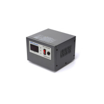 正泰 CHNT 单相自动交流稳压器 SVC-5000VA