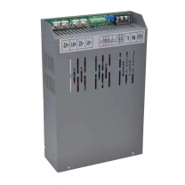科越莱 防护电源 LB30024
