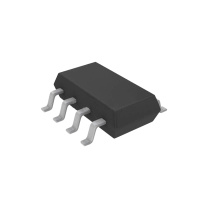 皇密斯 线性稳压器 LT3060ETS8-5