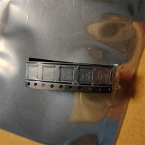 拓普测控 稳压器(LDO) QFN_20_5x5mm
