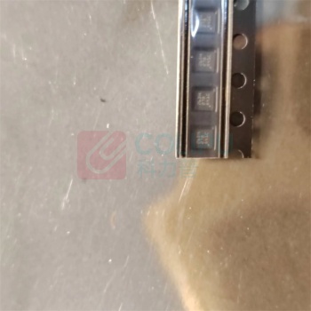 拓普测控 稳压器(LDO) WSON6_2x2mm