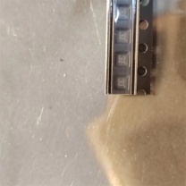拓普测控 稳压器(LDO) WSON6_2x2mm