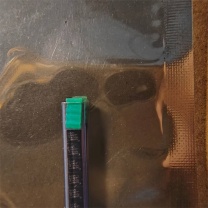 拓普测控 负线性稳压器(nLDO) DFN_12_3X3MM