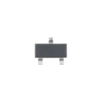欧华远 低压差线性稳压器 UMW SOT-23 100mA HT7136S(10片)