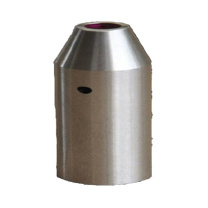 YH 导向器 HBS60132 1.32*60