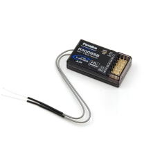 FUTABA 接收机 R3006SB