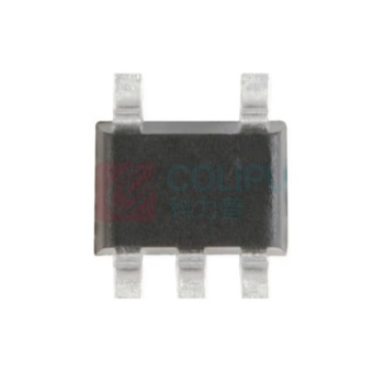 爱思 DC-DC稳压器芯片 LM2576S-5.0