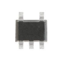 爱思 DC-DC稳压器芯片 LM2576S-5.0