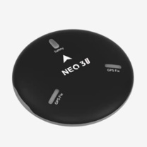 CUAV 定位器 NEO 3U 线长45cm