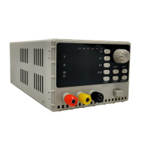 BO 直流稳压电源 3030KPS 电压0-30V 电流0-30A 485通讯