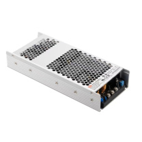 明纬 DC-DC转换器 RSD500D-24
