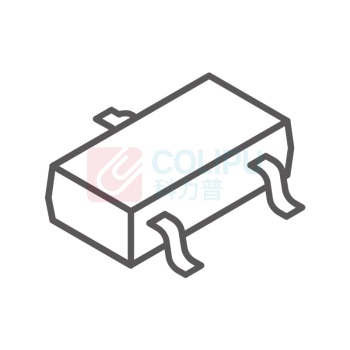 ADI 电压基准 AD584TH/883B 起订1个装