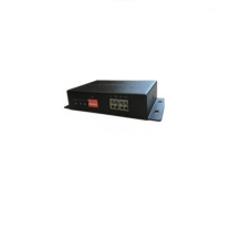 海康威视(HIKVISION)遥控器 (单拍不售)报警套装控制遥控器 DS-19K00-Y