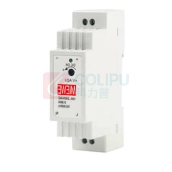 MIEWE 导轨电源 DR-15-5